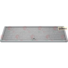 Elica TELJES PÁRASZŰRŐ beépíthető gépek kiegészítői