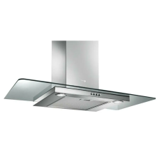 Elica TurboAir SEMPIONE IX/A/90, inox páraelszívó