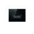 Elica Virtus Combi Steam MW TFT (PRF0191769A)