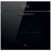 Elica VIRTUS MULTI 60 TFT BL PRF0191770A 