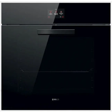 Elica VIRTUS MULTI 60 TFT BL PRF0191770A  sütő