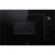 Elica Virtus MW 638 TB BL PRF0211112