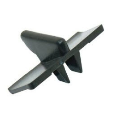  Elica, Whirlpool világításkapcsolóhoz gomb, csúszka beépíthető gépek kiegészítői