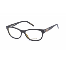  Elie Saab044 szemüvegkeret fekete / Clear lencsék női szemüvegkeret
