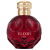 Elie Saab Elixir Love EDP 100 ml