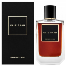Elie Saab Essence NO°1 Rose EDP 100 ml parfüm és kölni