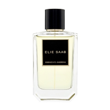 Elie Saab Essence No.2 Gardenia EDP 100 ml parfüm és kölni