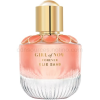 Elie Saab Girl of Now Forever EDP 50 ml