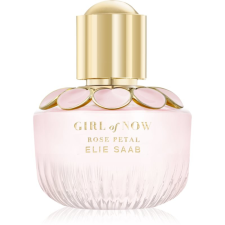 Elie Saab Girl of Now Rose Petal EDP 30 ml parfüm és kölni