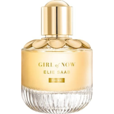 Elie Saab Girl of Now Shine EDP 90 ml parfüm és kölni