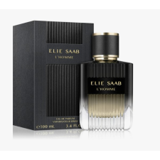 Elie Saab L'Homme EDP 100 ml parfüm és kölni