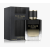 Elie Saab L'Homme, edp 50ml