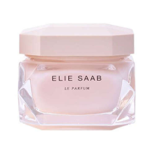 Elie Saab - Le Parfum Body cream 150 ml testápoló