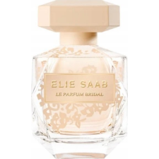 Elie Saab Le Parfum Bridal EdP 50 ml (S8319399) parfüm és kölni