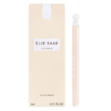 Elie Saab Le Parfum, edt 4ml parfüm és kölni