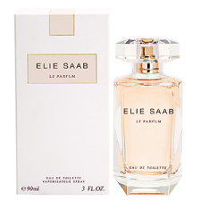 Elie Saab Le Parfum EDT 90 ml parfüm és kölni