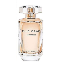 Elie Saab Le Parfum, edt 90ml - Teszter parfüm és kölni