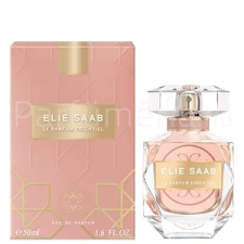 Elie Saab Le Parfum Essentiel EDP 50 ml parfüm és kölni