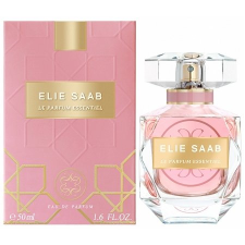 Elie Saab Le Parfum Essentiel, edp 90ml - Teszter parfüm és kölni