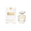 Elie Saab Le Parfum In White EDP 30 ml