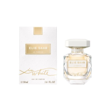 Elie Saab Le Parfum In White EDP 30 ml parfüm és kölni