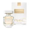Elie Saab Le Parfum in White EDP 50 ml