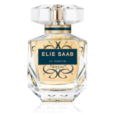 Elie Saab LE PARFUM ROLYAL, edp 50ml parfüm és kölni