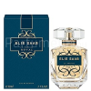 Elie Saab Le Parfum Royal EDP 30 ml