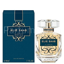 Elie Saab Le Parfum Royal EDP 30 ml parfüm és kölni