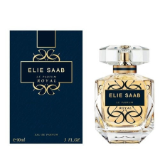 Elie Saab Le Parfum Royal EDP 90 ml parfüm és kölni