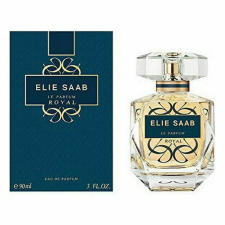 Elie Saab Női Parfüm Elie Saab EDP Le Parfum Royal 30 ml parfüm és kölni