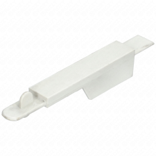 Elin Kapcsoló működtető rúd ELIN pl:CKM5251 robotgép beépíthető gépek kiegészítői