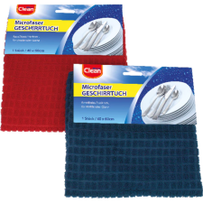  ELINA Mikrószálas konyharuha 40x60cm lakástextília