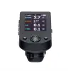Elinchrom 19383 Pro X Vakuvezérlő Sony fényképezőgépekhez - Fekete