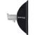 Elinchrom 26640 Rotalux Rectabox softbox - 60x80 cm