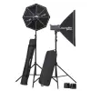 Elinchrom D-Lite RX 4 Vaku készlet (2db / csomag)