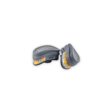  ELIPSE ABE1P3 szűrőbetét gyógyászati segédeszköz