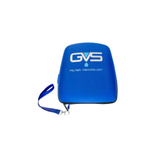  ELIPSE P3 Integra tárolódoboz gyógyászati segédeszköz