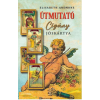 Elisabeth Anemone - Útmutató cigány jóskártya