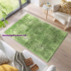  Elite 8800 Green 80 X 150 szőnyeg