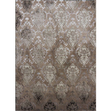 Elite Ber Elite 23282 Bézs 60X100Cm Szőnyeg lakástextília