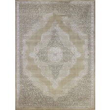 Elite Ber Elite 3935 Beige 200X290Cm Szőnyeg lakástextília