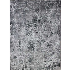 Elite Ber Elite 4355 Szürke 160X220Cm Szőnyeg lakástextília