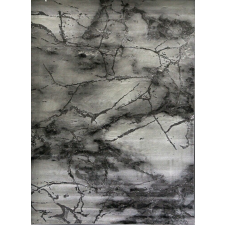 Elite Ber Elite Márvány Szőnyeg - 160x220 cm lakástextília