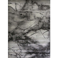 Elite Ber Elite Márvány Szőnyeg - 80x150 cm lakástextília