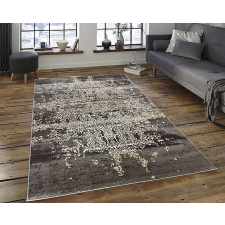 Elite Ber Elite Szőnyeg - Bézs - 120x180 cm lakástextília