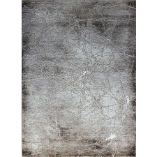 Elite Ber Elite Szőnyeg - Bézs - 60x100 cm lakástextília