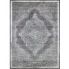 Elite Ber Elite Szőnyeg - Szürke - 160x220 cm