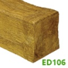 Elite Decor DecoWood Bükk-120 Modern gerenda (ED106)