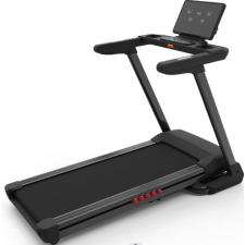 Elite-Fitness Elite Fitness RUN 2 Futópad futópad